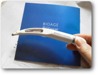 画像の説明 画像の説明